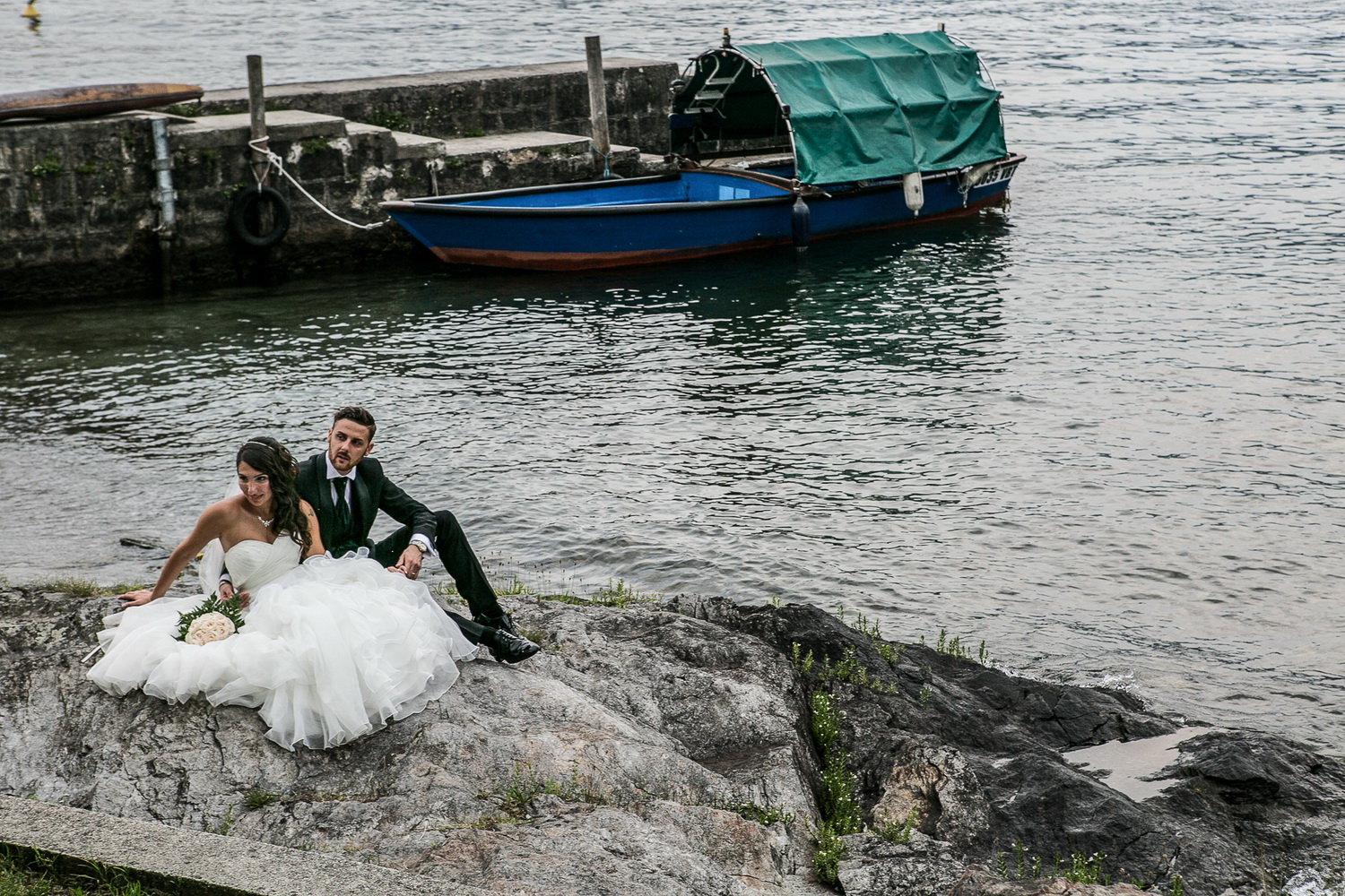 Claudio Fogli Fotografo